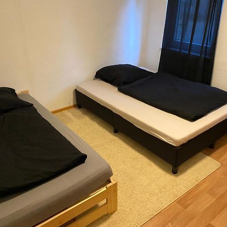 Hannover-Ronnenberg Eg المظهر الخارجي الصورة