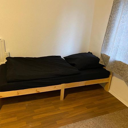 Hannover-Ronnenberg Eg المظهر الخارجي الصورة